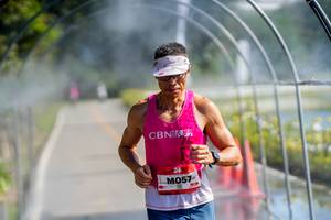 BIB: 
                            <button type="button" onclick="openModal(26544678)" class="btn btn-primary btn-sm float-right btn-popup" data-toggle="modal" data-target=".modal-high-quality">
                        <i class="fas fa-shopping-cart"></i> Add to Cart
                    </button>
                                            <button type="button" onclick="isThisMe(26544678, true)" class="btn btn-success btn-sm float-right btn-popup btn-isme hidden" data-toggle="tooltip" data-placement="bottom" title="นี่คือรูปของคุณใช่ไหม คลิกที่นี่เพื่อเอาเข้าอัลบั้ม">
                        <i class="fas fa-plus"></i> Add to album
                    </button>
                    <button type="button" onclick="isThisMe(26544678, false)" class="btn btn-warning btn-sm float-right btn-popup btn-isnotme hidden">
                        <i class="fas fa-ban"></i> Remove from album
                    </button>